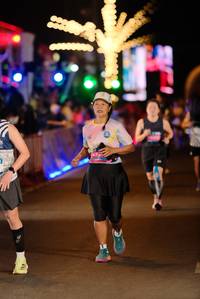 BIB: 
                            <button type="button" onclick="openModal(23757124)" class="btn btn-primary btn-sm float-right btn-popup" data-toggle="modal" data-target=".modal-high-quality">
                        <i class="fas fa-shopping-cart"></i> Add to Cart
                    </button>
                                            <button type="button" onclick="isThisMe(23757124, true)" class="btn btn-success btn-sm float-right btn-popup btn-isme hidden" data-toggle="tooltip" data-placement="bottom" title="นี่คือรูปของคุณใช่ไหม คลิกที่นี่เพื่อเอาเข้าอัลบั้ม">
                        <i class="fas fa-plus"></i> Add to album
                    </button>
                    <button type="button" onclick="isThisMe(23757124, false)" class="btn btn-warning btn-sm float-right btn-popup btn-isnotme hidden">
                        <i class="fas fa-ban"></i> Remove from album
                    </button>